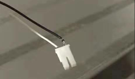 影響端子退PIN的因素有哪些及解決方案？