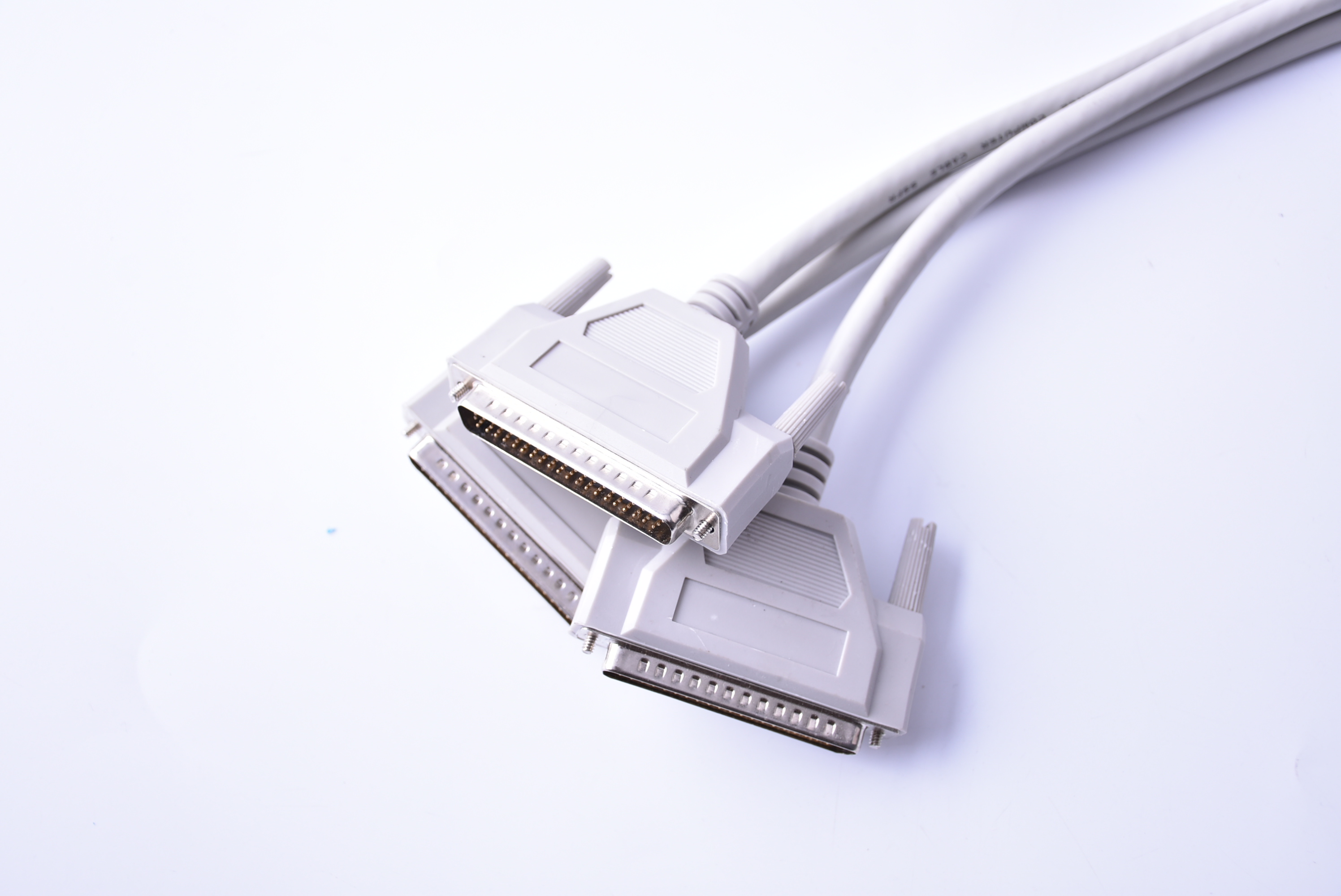 還在找線束加工廠？時機剛剛好