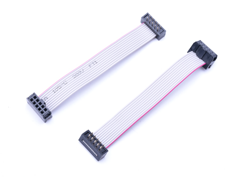 機場豈能變秀場？蘇州華宸宇電子提醒您：請理性、文明追星！
