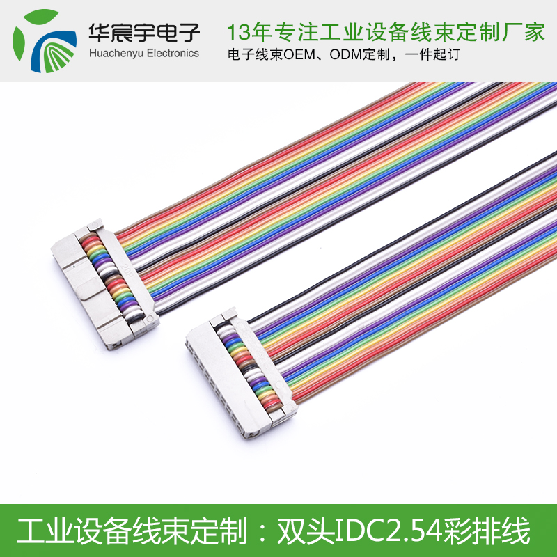 滴滴美團打車被列入嚴重失信名單，是怎么回事呢？《蘇州華宸宇電子有限公司》