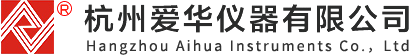 華宸宇電子